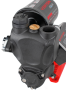 Насосная станция Verton AQUA APS500MS