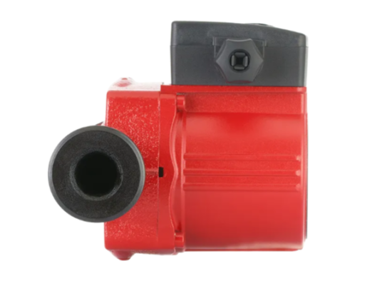 Насос циркуляционный Unipump UPC 25-40 180