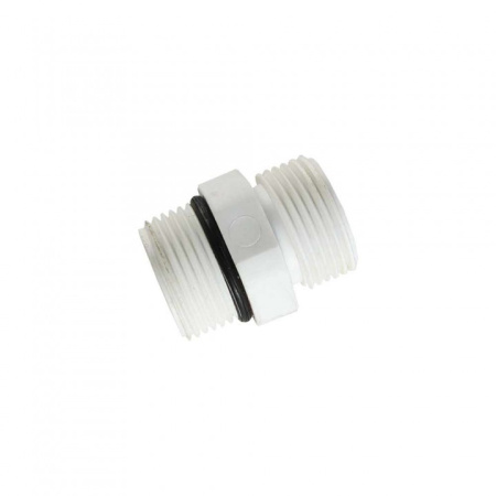 Фитинг PH3/4-РН3/4" F9015