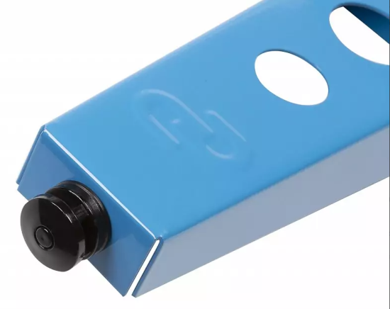 Мембранный бак для водоснабжения 300ВП к Джилекс