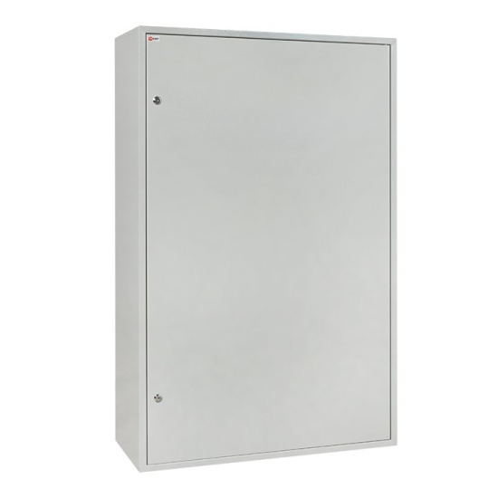 Корпус металлический ЩМП-6 1200х750х300  IP31 EKF