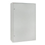 Корпус металлический ЩМП-6 1200х750х300  IP31 EKF