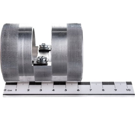 Торцеватель для армированной трубы 32-40