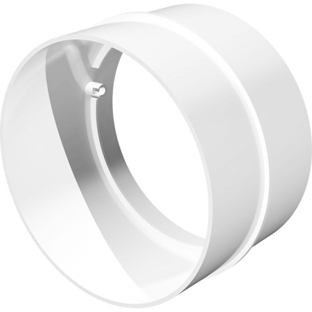 Соединитель пласт D160 16СКП