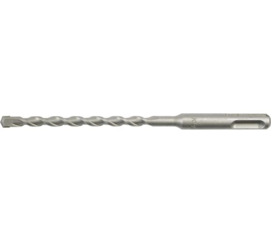 Бур Кратон SDS-plus 14х160мм. 10202031/10203025