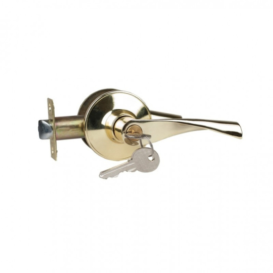 Защелка ЗВ2-01 кл./фикс. 