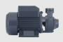 Насос поверхностный вихревой Unipump QB 80 (750Вт, Н-50м)