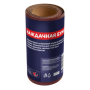 Наждачная бумага 115*4500мм Р60 TYTAN PROFESSIONAL