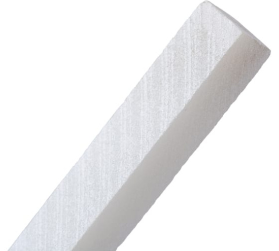 Мелок тальковый сварщика 127*12,7*4,8/ 1019