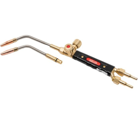 Горелка пропановая ГЗУ-3-23 KRASS 2277016