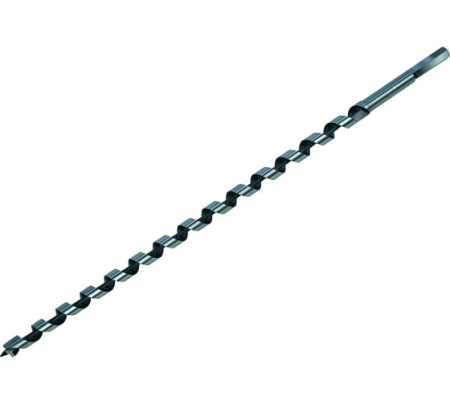Сверло по дереву винтовое Sturm 14х460мм 1055-AG14X460 (11074)