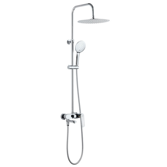 Душевой гарнитур  ESKO ST300