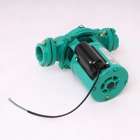 Насос циркуляционный WILO PH-123E (3059416)