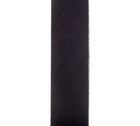 Лента шлифовальная 25х762мм Р120 для станка ЗШС-330 ЗУБР 35547-120