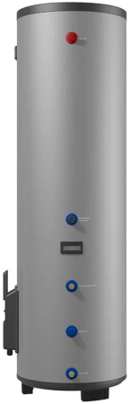 ЭВН THERMEX Kelpie 300 F