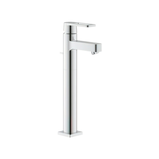 Смеситель для раковины Grohe Quadra