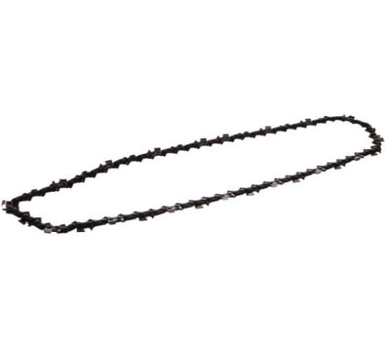 Цепь Sturm SC32515CRT-66, 66 звеньев 0,058", шаг 0,325" круглый хромир., каленый зуб (69495)