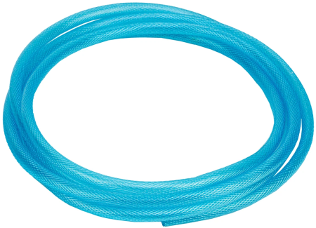 Аппарат инвертор. полуавтомат. cварки MIG-160S, 160A, ПВ 60%, катушка 5 кг// MTX 94301