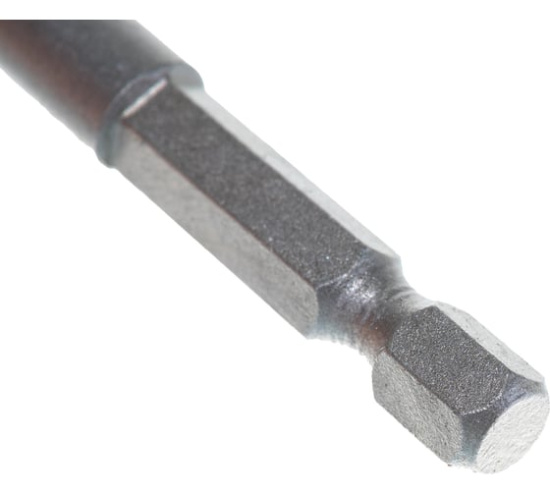 Сверло по керамограниту 12мм 4 грани "Hardcore" 151012