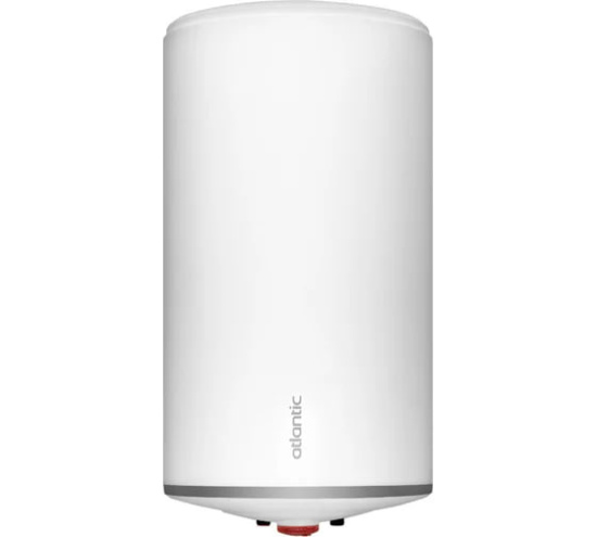 ЭВН Atlantic O*Pro PC 30 R узкий 831042