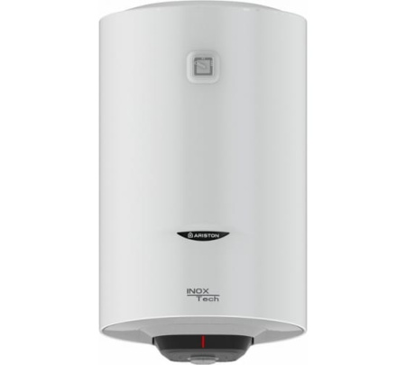ЭВН Ariston ABS PRO1 R INOX 80V SLIM 2 к 3700651