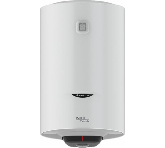 ЭВН Ariston ABS PRO1 R INOX 80V SLIM 2 к 3700651