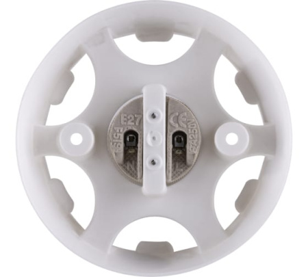 Корпус НББ 64-60 прямой TDM 35388