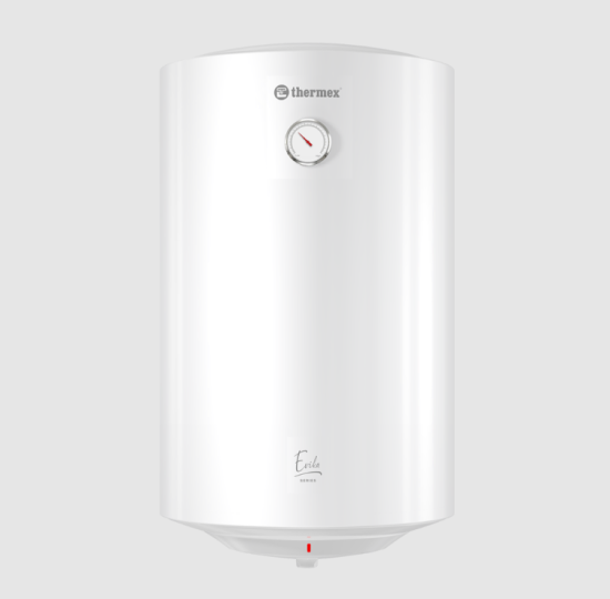 ЭВН THERMEX Evika 80 V