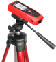 Дальномер лазерный СONDTROL ХР3 Pro 120м 1-4-103