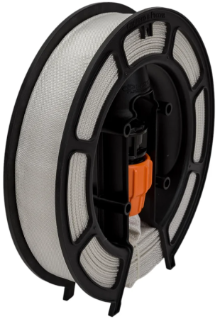 Шланг "УДАВ" 40х1 1/2 ВР 9111