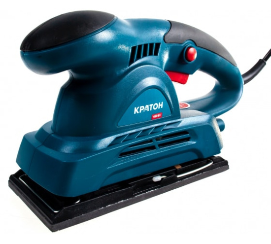 Шлифмашина плоская Кратон OS-150-90 30504005