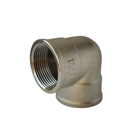 Уголок 1 1/4"  г/г