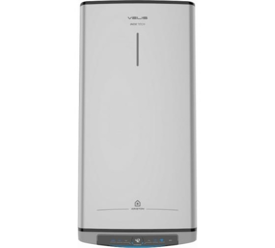 ЭВН Ariston ABSE VELIS LUХ PRO  PW ABSE WIFI 30  