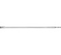 Державка ЗУБР для коронки по бетону SDS Plus М22, L-600мм 29187-600