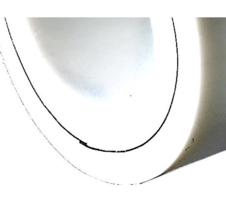 Труба армированная 50*8,3 PP-ALUX Valtec PN25 