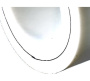 Труба армированная 50*8,3 PP-ALUX Valtec PN25 