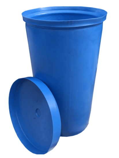 Емкость Б-250