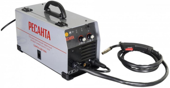 Горелка САИПА-160 71/6/91