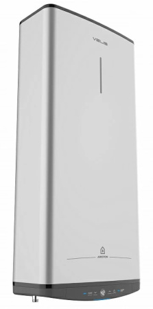 ЭВН Ariston ABSE VLS PRO PW 50 3700698