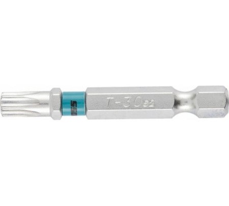 Бита GROSS TORX 30х50, сталь S2 (11472)