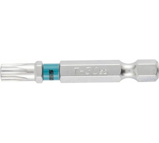 Бита GROSS TORX 30х50, сталь S2 (11472)