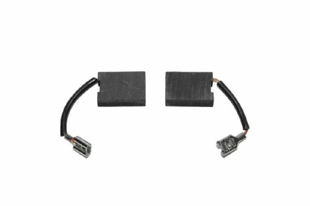Щетка Rezer №539 6*16*22 Bosh H43 731710