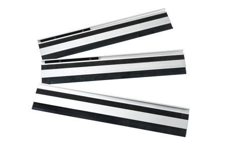 Шина направляющая для минипилы PMS 89-TS PIT