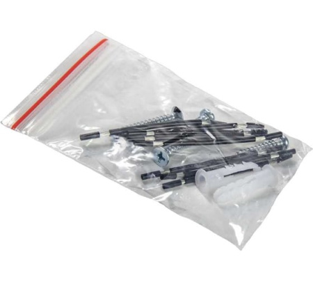 Контроллер теплого пола проводной 8 зон Kromwell