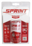 Нить уплотнительная Sprint 160м, блистер 61057