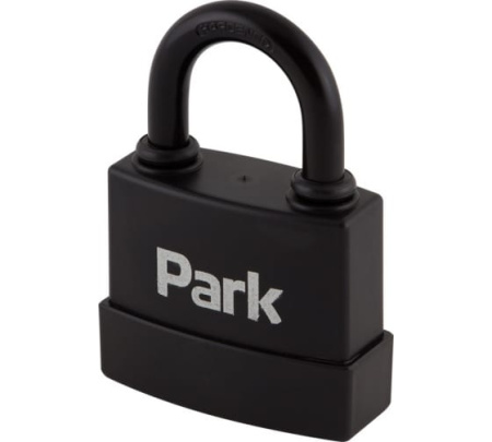 Замок навес. Park P-0270 / 288114
