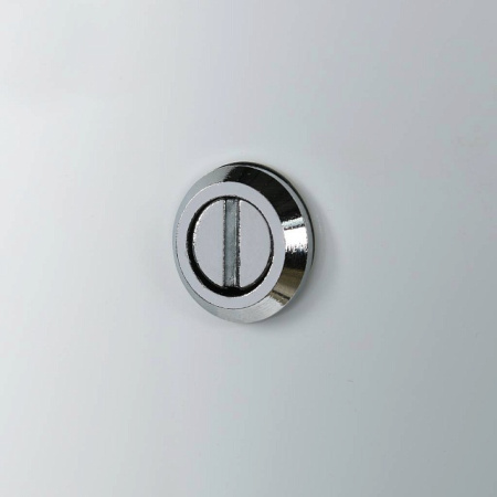 Шкаф распределительный наружный STOUT 11-12 выходов (ШРН-4) 651х120х854