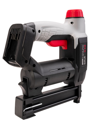 Степлер аккумуляторный PST20Н-30/625А SOLO PIT
