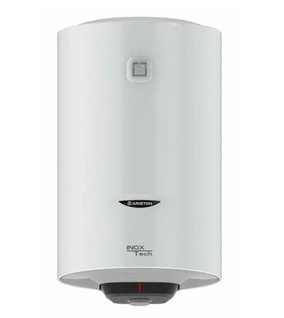 ЭВН Ariston ABS PRO1 R INOX 100V 3700563