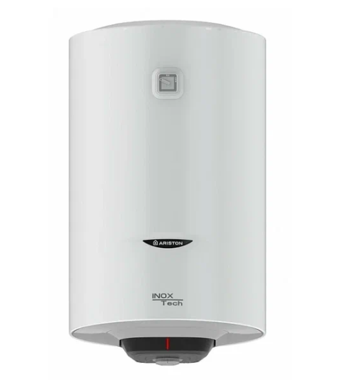 ЭВН Ariston ABS PRO1 R INOX 100V 3700563